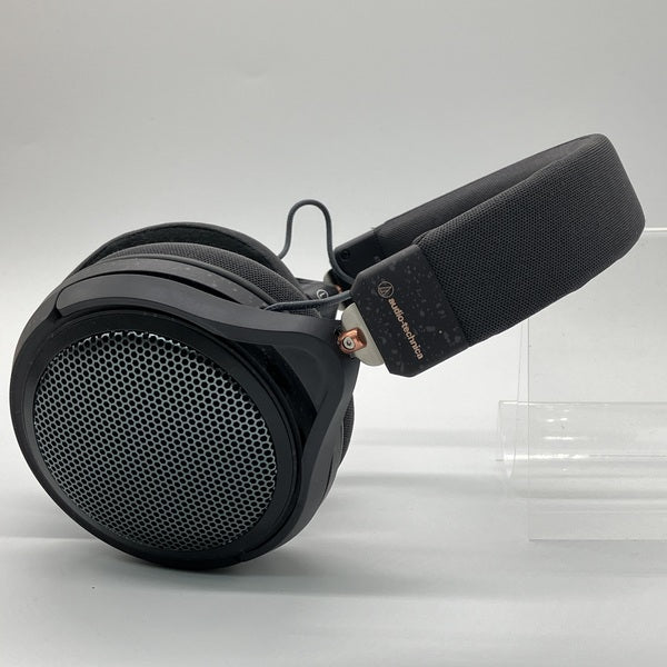 Audio-technica ATH-HL7BT 中古良品 Audio Technica ATH-HL7BT Open-Air Dynamic Type Bluetooth