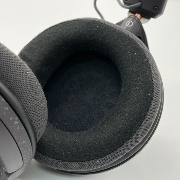 【中古】ATH-HL7BT【名古屋】