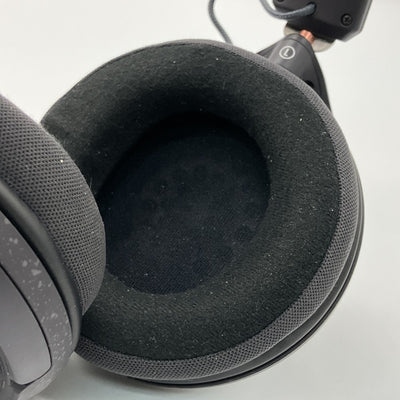【中古】ATH-HL7BT【名古屋】