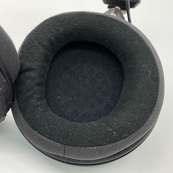 【中古】ATH-HL7BT【名古屋】