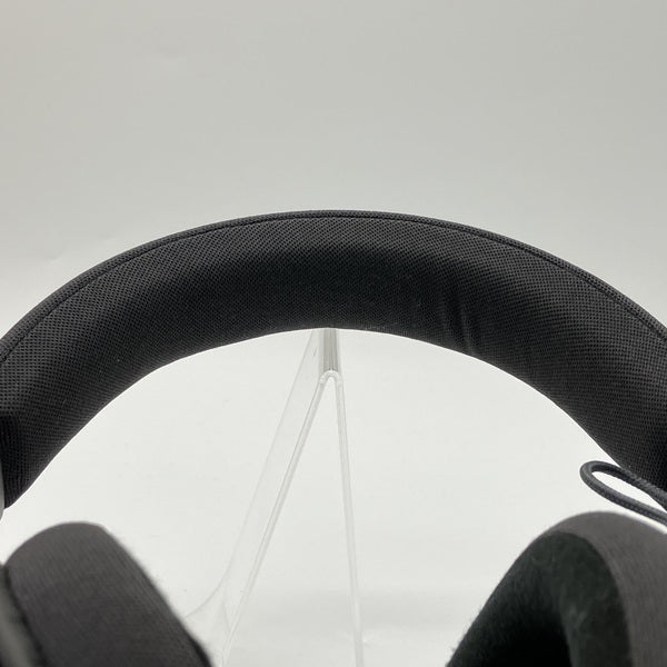 【中古】ATH-HL7BT【名古屋】