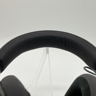 【中古】ATH-HL7BT【名古屋】