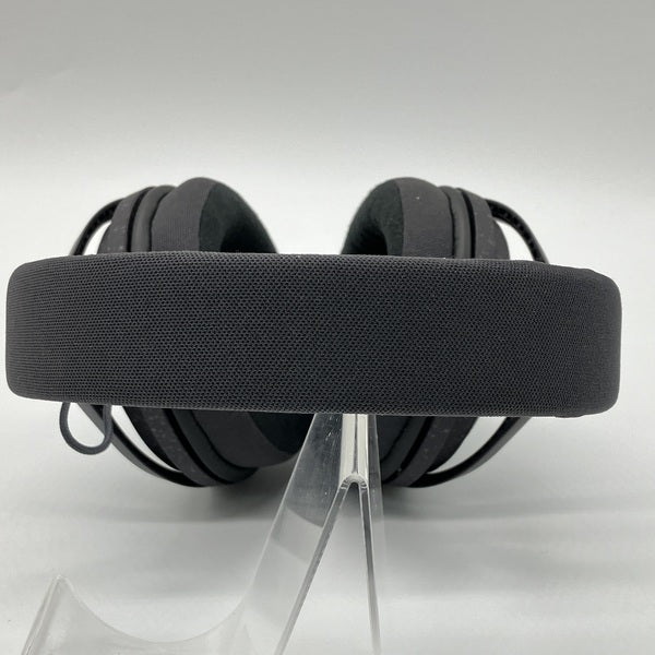【中古】ATH-HL7BT【名古屋】
