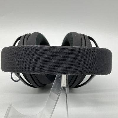 【中古】ATH-HL7BT【名古屋】