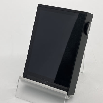 【中古】M1 Plus Black【秋葉原】