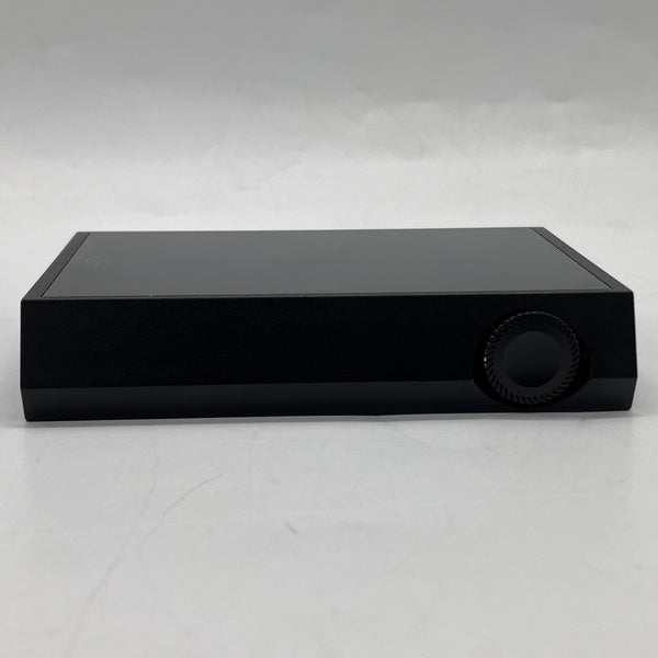 【中古】M1 Plus Black【秋葉原】