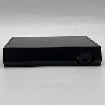 【中古】M1 Plus Black【秋葉原】