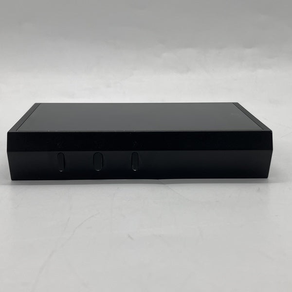 【中古】M1 Plus Black【秋葉原】