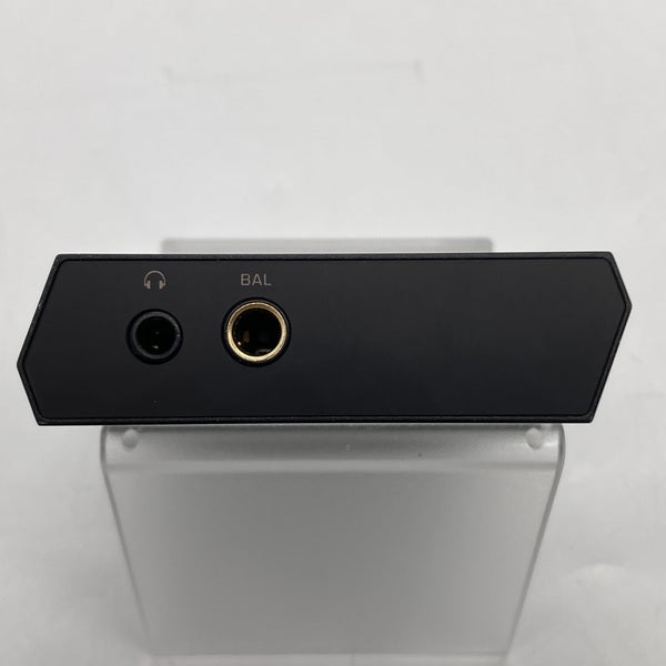 【中古】M1 Plus Black【秋葉原】