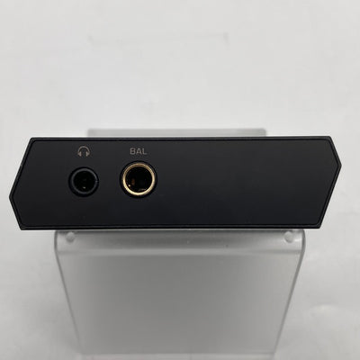 【中古】M1 Plus Black【秋葉原】
