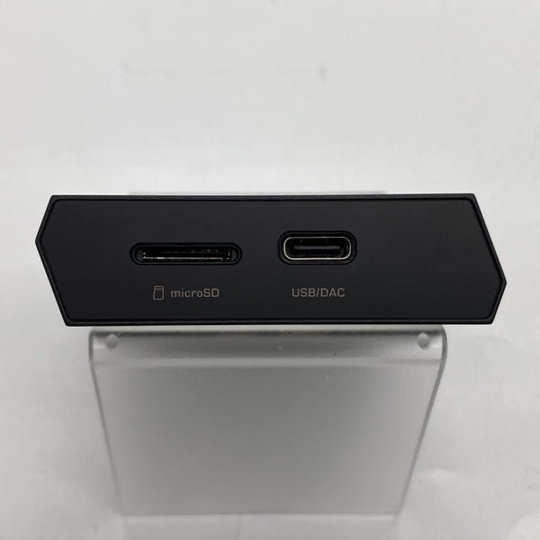 【中古】M1 Plus Black【秋葉原】