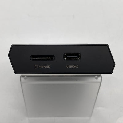 【中古】M1 Plus Black【秋葉原】