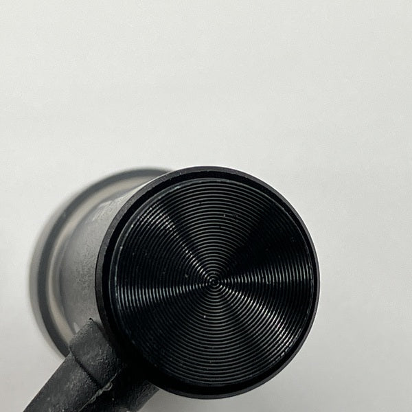 【中古】TRINITY USB-C Black 【AZL-TRINITY-UC-BLK】【秋葉原】