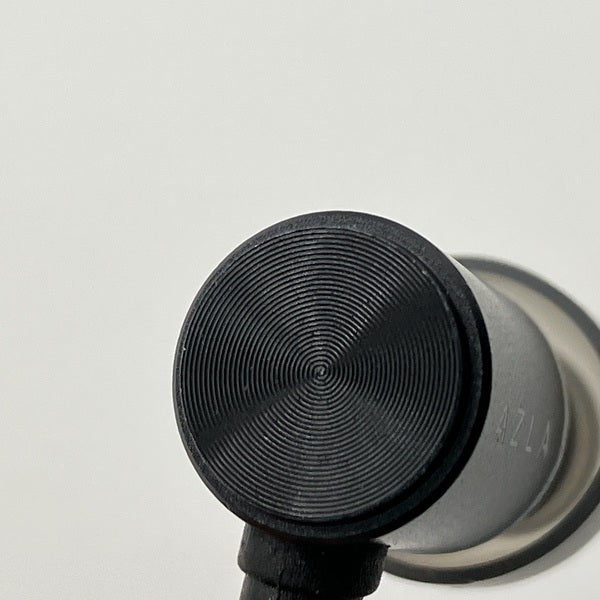 【中古】TRINITY USB-C Black 【AZL-TRINITY-UC-BLK】【秋葉原】
