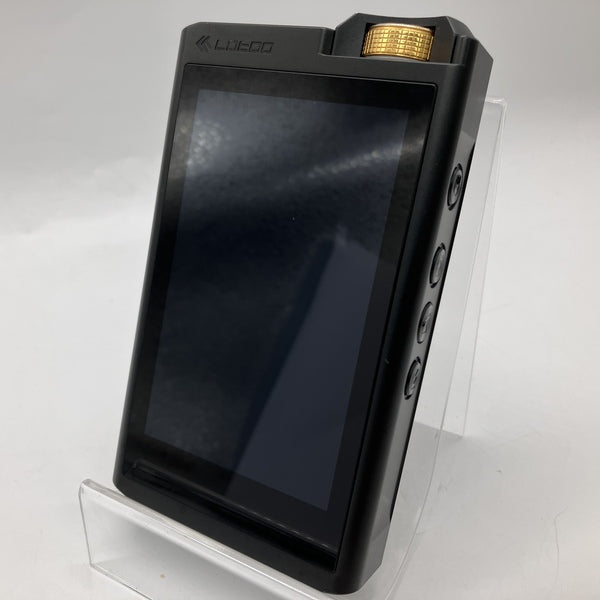 【中古】PAW Gold TOUCH【秋葉原】
