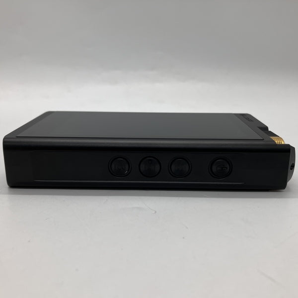 【中古】PAW Gold TOUCH【秋葉原】