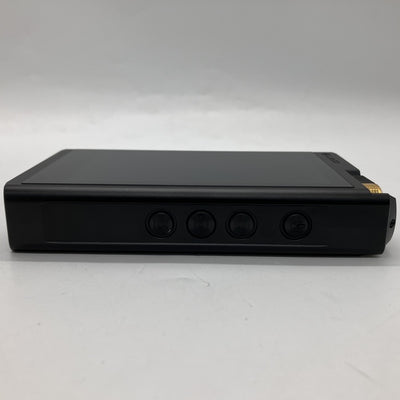 【中古】PAW Gold TOUCH【秋葉原】