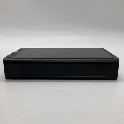 【中古】PAW Gold TOUCH【秋葉原】