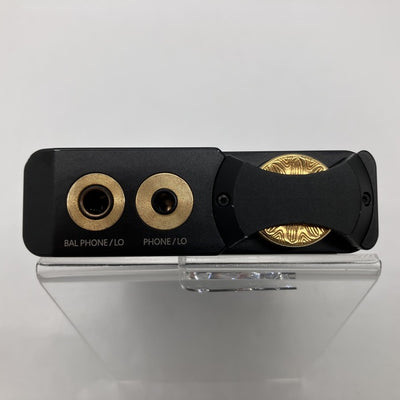 【中古】PAW Gold TOUCH【秋葉原】