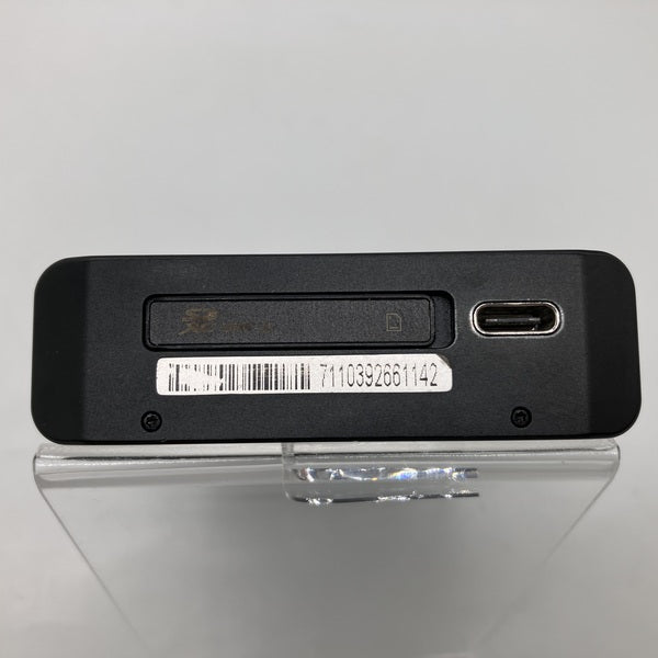 【中古】PAW Gold TOUCH【秋葉原】