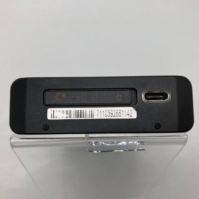 【中古】PAW Gold TOUCH【秋葉原】