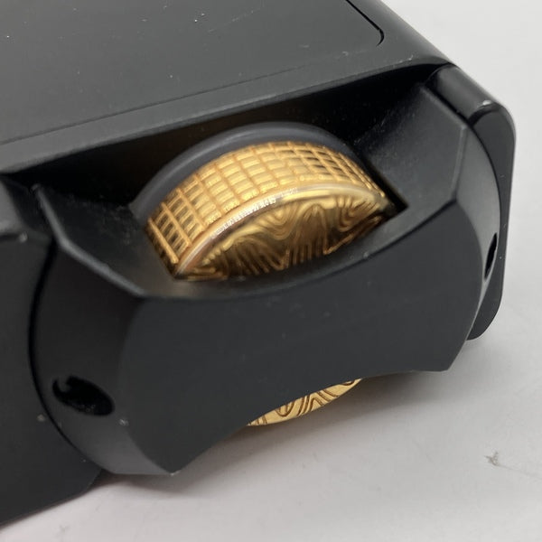 【中古】PAW Gold TOUCH【秋葉原】