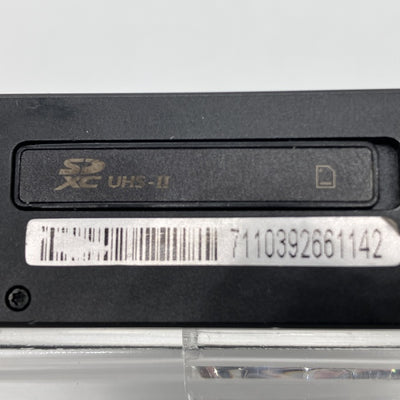【中古】PAW Gold TOUCH【秋葉原】