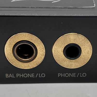 【中古】PAW Gold TOUCH【秋葉原】