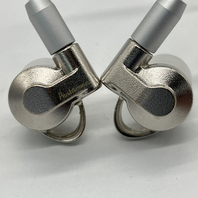 【中古】Scyne α01【PE-Sa01PC】【秋葉原】