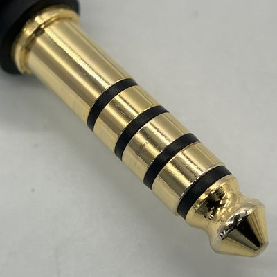 【中古】Scyne α01【PE-Sa01PC】【秋葉原】