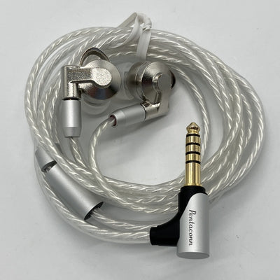 【中古】Scyne α01【PE-Sa01PC】【秋葉原】