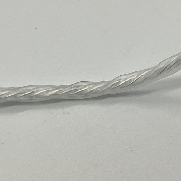 【中古】Scyne α01【PE-Sa01PC】【秋葉原】