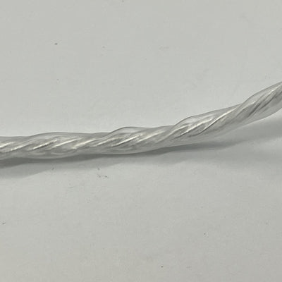 【中古】Scyne α01【PE-Sa01PC】【秋葉原】