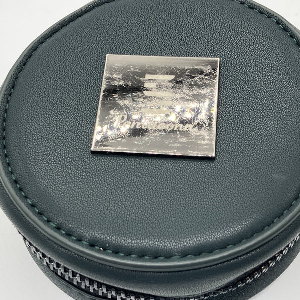【中古】Scyne α01【PE-Sa01PC】【秋葉原】