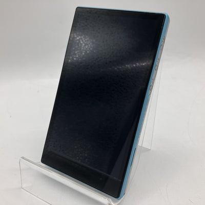 【中古】JM21 Blue 【FIO-JM21-L】【秋葉原】