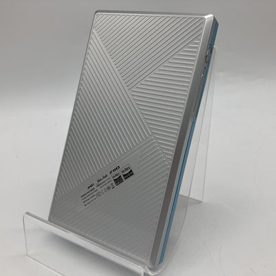 【中古】JM21 Blue 【FIO-JM21-L】【秋葉原】