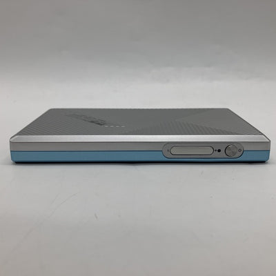 【中古】JM21 Blue 【FIO-JM21-L】【秋葉原】