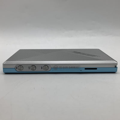 【中古】JM21 Blue 【FIO-JM21-L】【秋葉原】