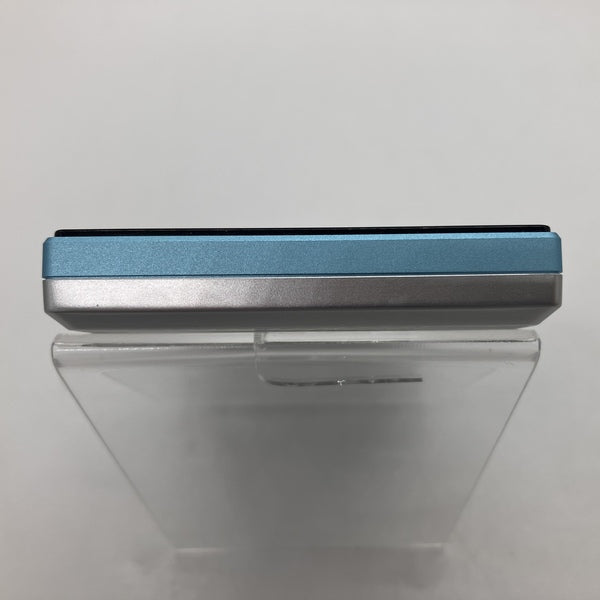 【中古】JM21 Blue 【FIO-JM21-L】【秋葉原】