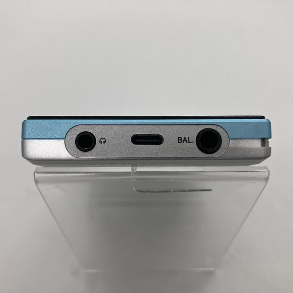 【中古】JM21 Blue 【FIO-JM21-L】【秋葉原】