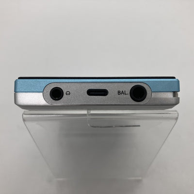 【中古】JM21 Blue 【FIO-JM21-L】【秋葉原】