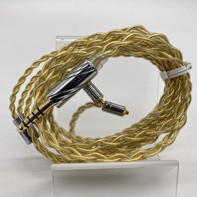 【中古】BIGMANGO-HOTARU MMCX to 4.4mm【秋葉原】