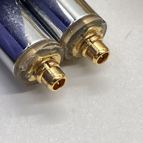 【中古】BIGMANGO-HOTARU MMCX to 4.4mm【秋葉原】
