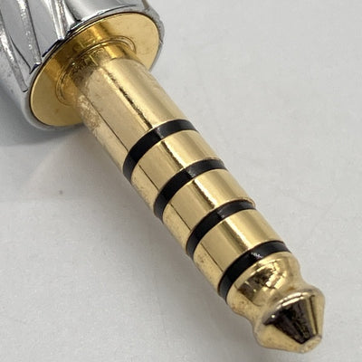 【中古】BIGMANGO-HOTARU MMCX to 4.4mm【秋葉原】