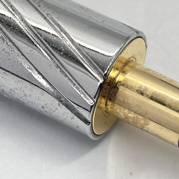 【中古】BIGMANGO-HOTARU MMCX to 4.4mm【秋葉原】
