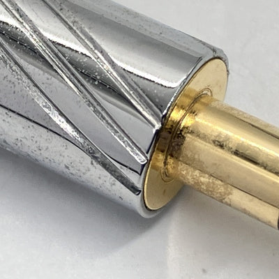 【中古】BIGMANGO-HOTARU MMCX to 4.4mm【秋葉原】