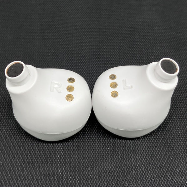 【中古】MXH-BTW1000 White×Copper 【MXH-BTW1000WC】【秋葉原】