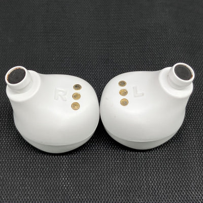 【中古】MXH-BTW1000 White×Copper 【MXH-BTW1000WC】【秋葉原】