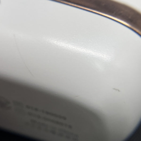 【中古】MXH-BTW1000 White×Copper 【MXH-BTW1000WC】【秋葉原】
