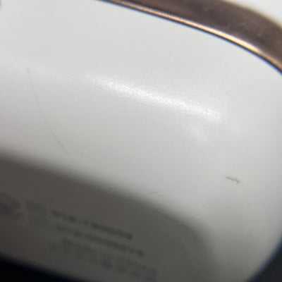 【中古】MXH-BTW1000 White×Copper 【MXH-BTW1000WC】【秋葉原】